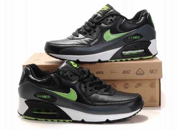 nike air max 90 si air max 90 rouge le meilleur